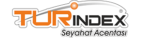 TURİNDEX TURİZM