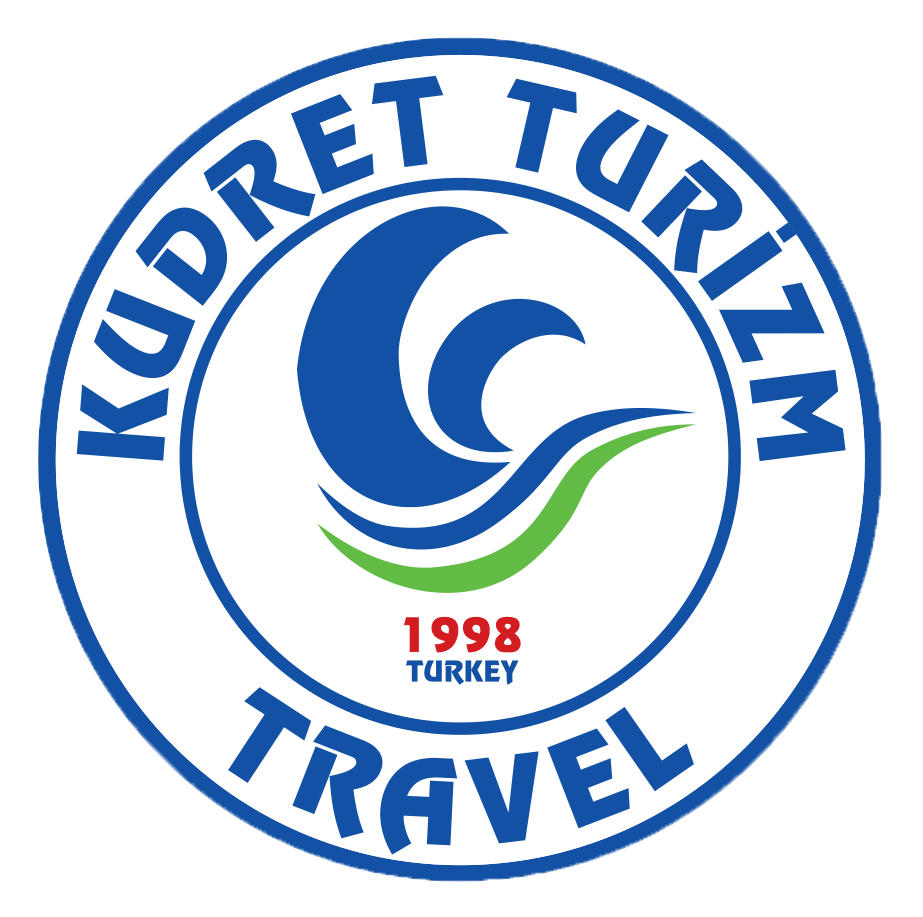 Kudret Turizm