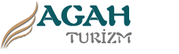 Agah Turizm
