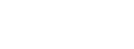 Ayneyn Turizm
