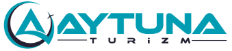 Aytuna Turizm