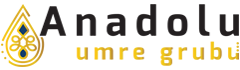 BERKE ANADOLU UMRE TURİZM