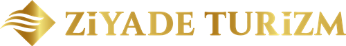 Ziyade Turizm