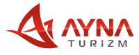 Ayna Turizm