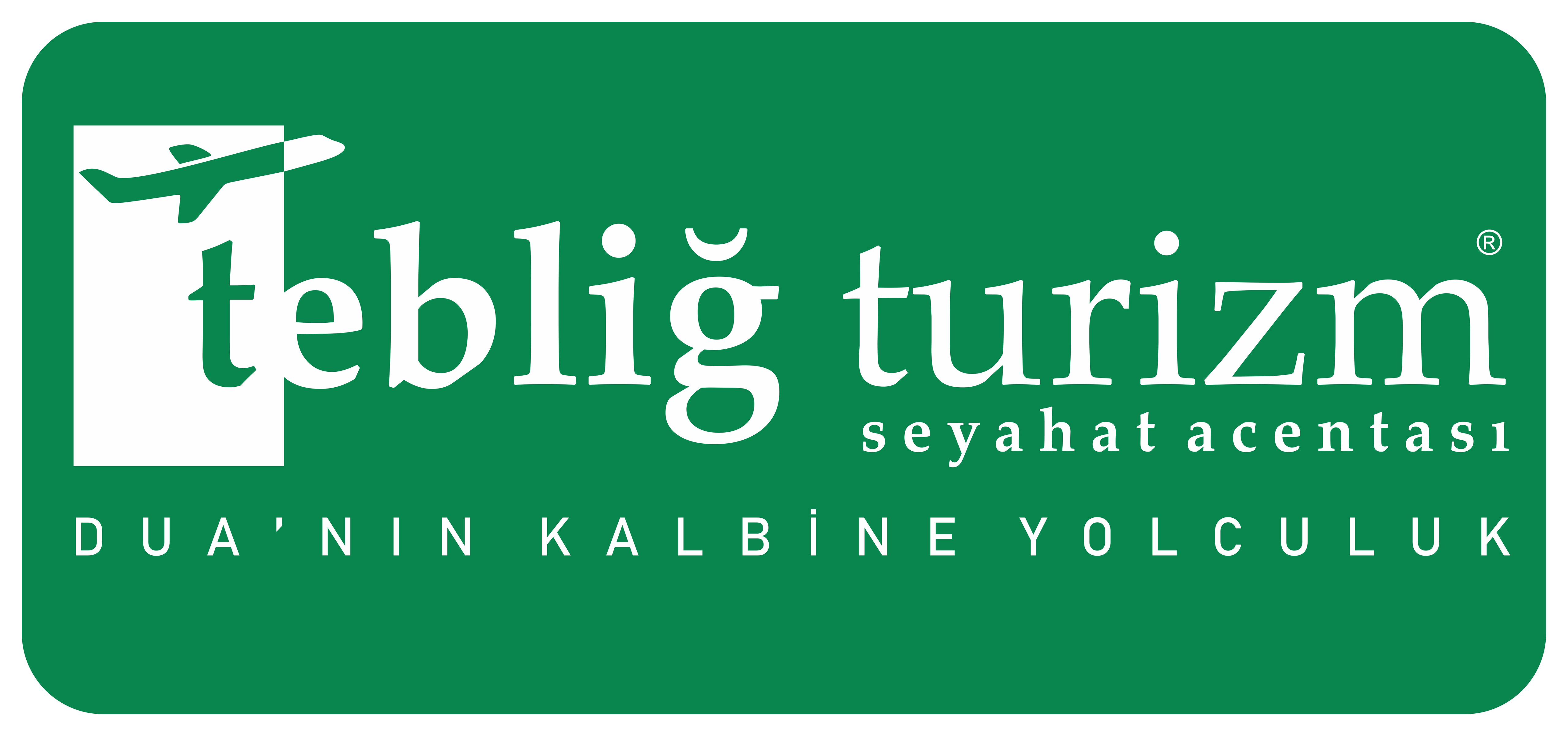 Tebliğ Turizm