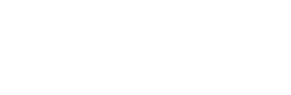 Altınoluk Turizm