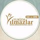 YILMAZLAR TURİZM