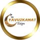 YAVUZKANAT TURİZM