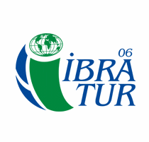 İbra Turizm