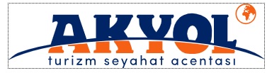 Akyol Turizm