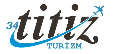 Titiz Turizm
