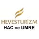 HEVES TUR SEYAHAT TURİZM
