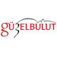 GÜZELBULUT TURİZM