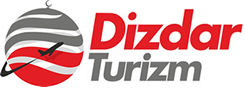 Dizdar Turizm