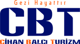 CİHAN BALCI TURİZM