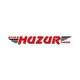 HUZUR DİVANI TURİZM SEYAHAT ACENTASI