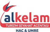 Alkelam Turizm