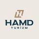 HAMD TURİZM