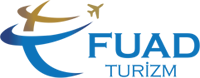 Fuad Turizm