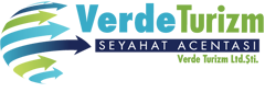 Verde Turizm