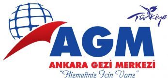 AGM Turizm