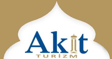 Akittur Turizm