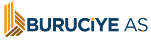 BURİCİYE TURİZM