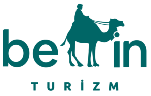 Behin Turizm