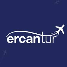 Ercantur