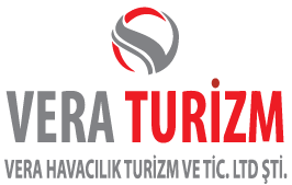 Vera Turizm