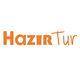 HAZIR TURİZM