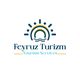 FEYRUZ TURİZM