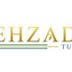 AL ŞEHZADE TURİZM