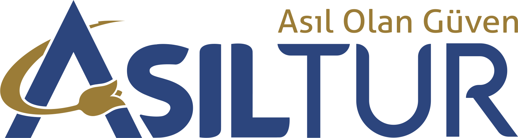 Asil Tur