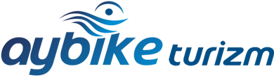 Aybike Turizm