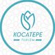 KOCATEPE TURİZM