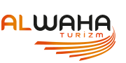 Alwaha Turizm