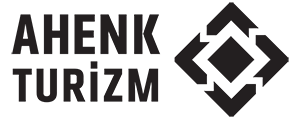 Ahenk Turizm